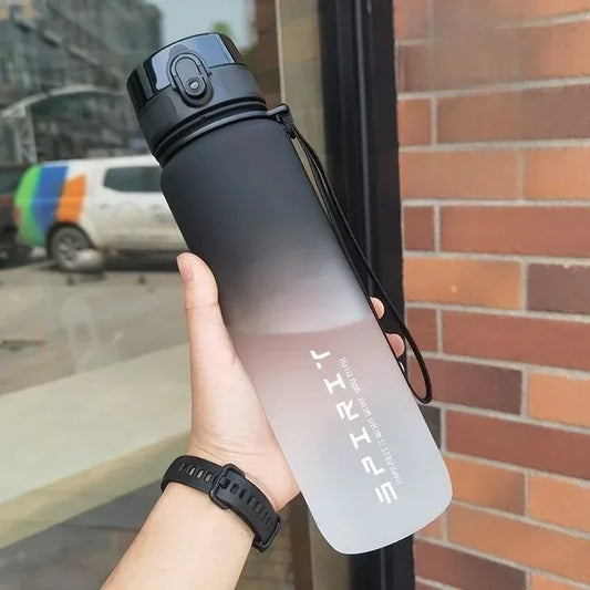 ActiveFlow Bottle
