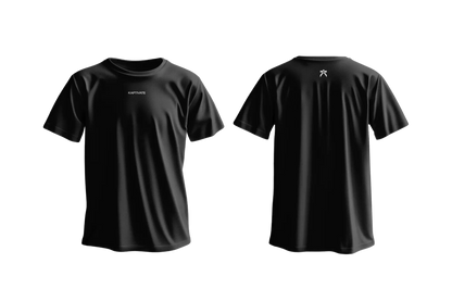 KAPTIVATE PREMIUM SAUNA SHIRT